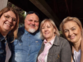 /album/fotogaleria-fotogaleria5/image-1-png/